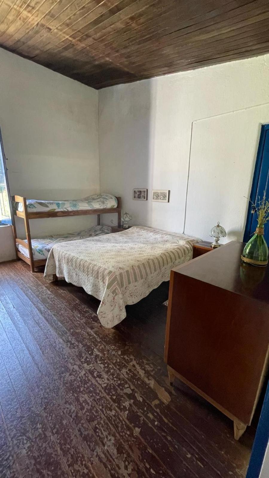 La Chacra Guest House Minas Bilik gambar